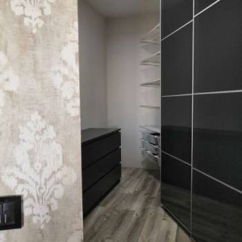 Сдается Многокомнатная квартира, 91,1 м²