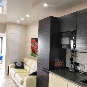 Сдается Многокомнатная квартира, 91,1 м²