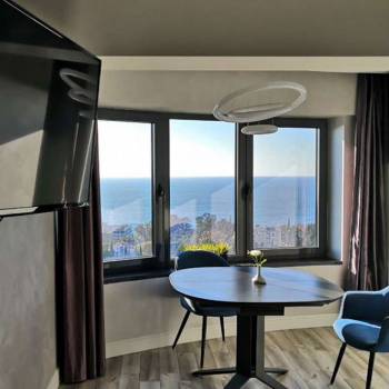 Сдается Многокомнатная квартира, 91,1 м²