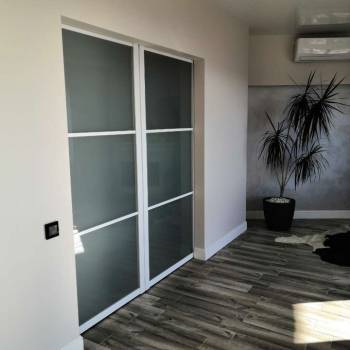 Сдается Многокомнатная квартира, 91,1 м²