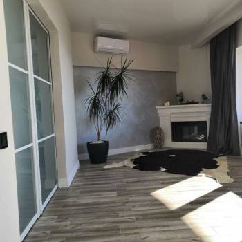Сдается Многокомнатная квартира, 91,1 м²