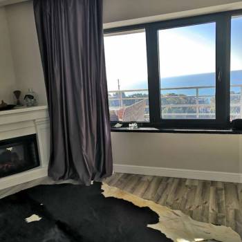 Сдается Многокомнатная квартира, 91,1 м²