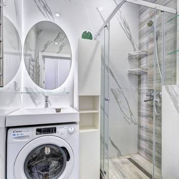 Продается 1-комнатная квартира, 17,3 м²