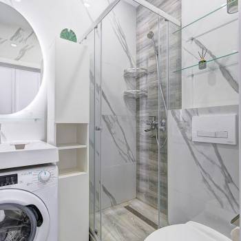 Продается 1-комнатная квартира, 17,3 м²