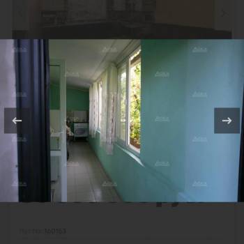 Продается Дом, 181 м²