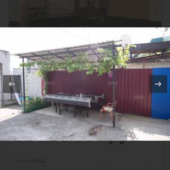 Продается Дом, 181 м²