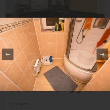 Продается Дом, 181 м²