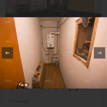 Продается Дом, 181 м²