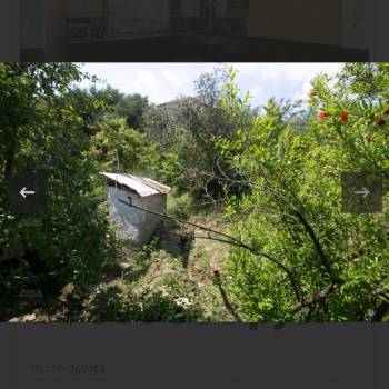 Продается Дом, 181 м²
