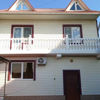 Продается Дом, 181 м²
