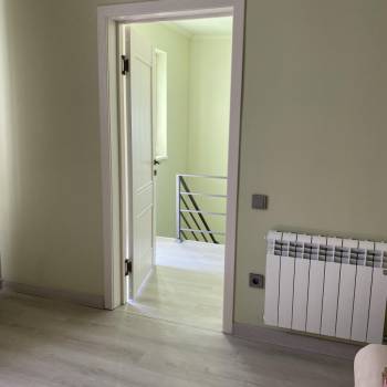 Сдается Комната, 12 м²