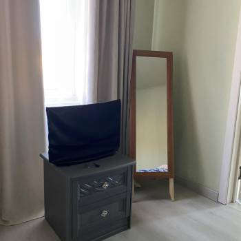 Сдается Комната, 12 м²