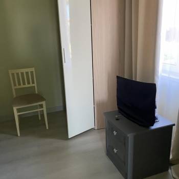 Сдается Комната, 12 м²