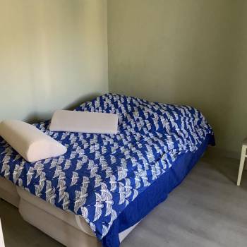 Сдается Комната, 12 м²