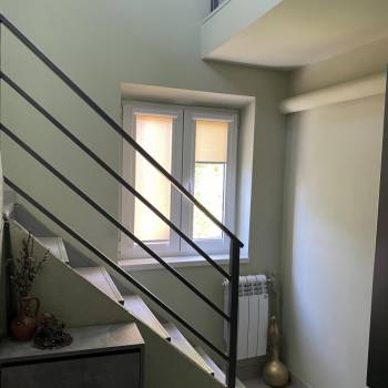Сдается Комната, 12 м²