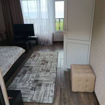 Сдается Комната, 0 м²