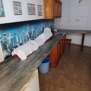 Сдается Комната, 0 м²