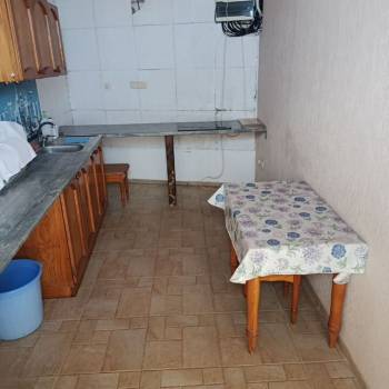 Сдается Комната, 0 м²