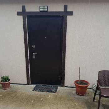 Сдается Комната, 0 м²