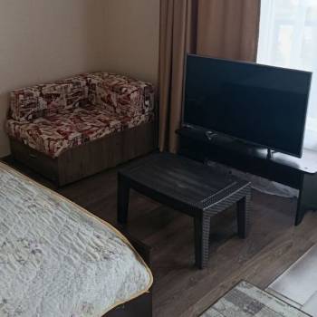 Сдается Комната, 0 м²