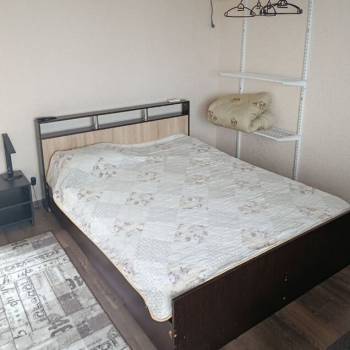 Сдается Комната, 0 м²