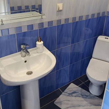 Сдается Комната, 0 м²