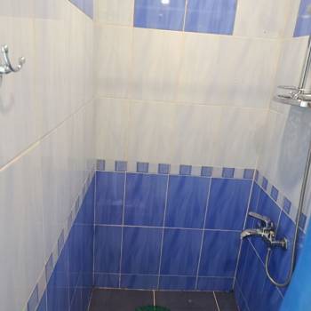 Сдается Комната, 0 м²