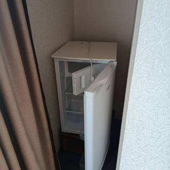 Сдается Комната, 0 м²