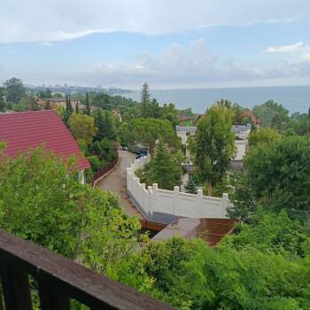 Сдается Комната, 0 м²