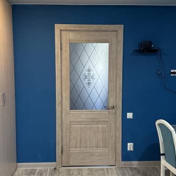 Сдается 2-х комнатная квартира, 42 м²