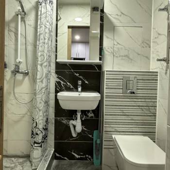 Сдается 2-х комнатная квартира, 42 м²