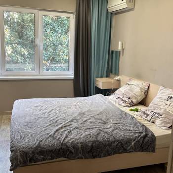 Сдается 2-х комнатная квартира, 42 м²