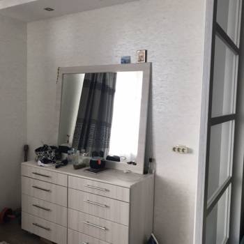 Продается 1-комнатная квартира, 41,5 м²