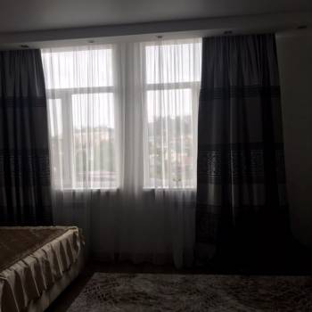 Продается 1-комнатная квартира, 41,5 м²