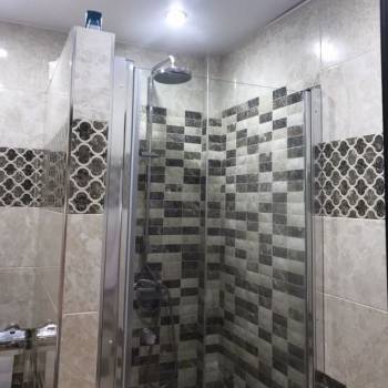 Продается 1-комнатная квартира, 41,5 м²