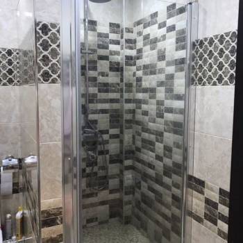 Продается 1-комнатная квартира, 41,5 м²