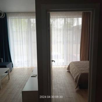 Сдается 2-х комнатная квартира, 55 м²