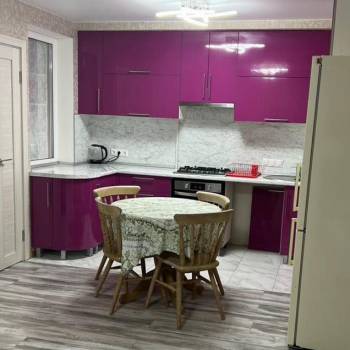 Сдается Дом, 47 м²