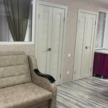 Сдается Дом, 47 м²