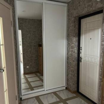 Сдается Дом, 47 м²