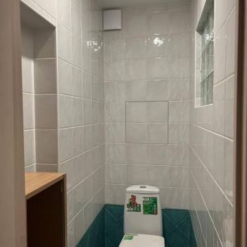 Сдается Дом, 47 м²