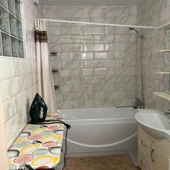 Сдается Дом, 47 м²