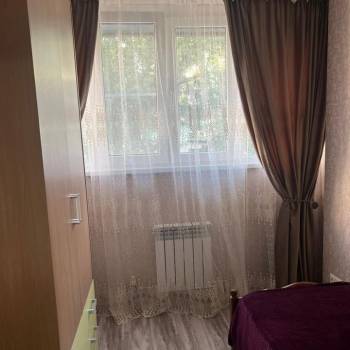 Сдается Дом, 47 м²