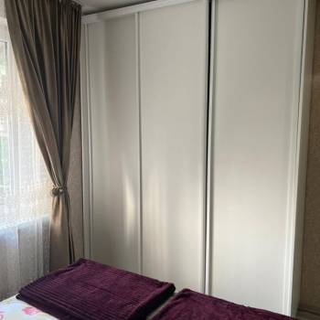 Сдается Дом, 47 м²