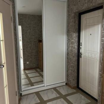 Сдается Дом, 47 м²