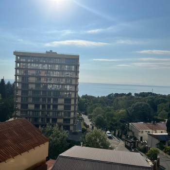 Сдается Дом, 47 м²