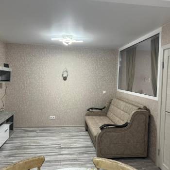 Сдается Дом, 47 м²