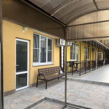 Сдается 2-х комнатная квартира, 50 м²