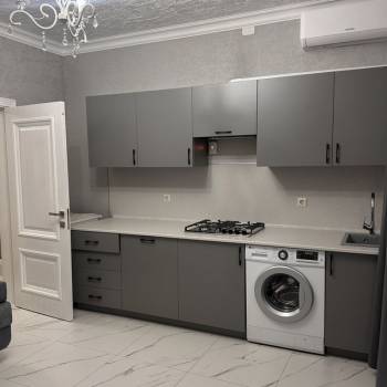 Сдается 2-х комнатная квартира, 50 м²