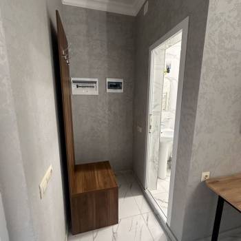 Сдается 2-х комнатная квартира, 50 м²